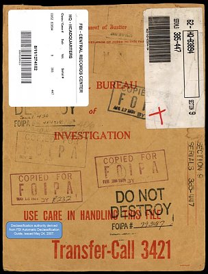 fbi-ufo-flying-2.jpg