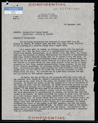fbi-ufo-flying-2.jpg