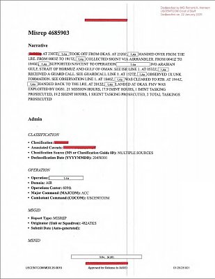 mission-report-uap-2.jpg