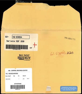 fbi-ufo-flying-2.jpg