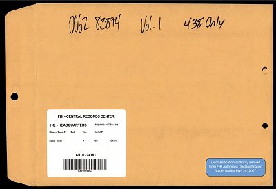 fbi-ufo-case-file-2.jpg