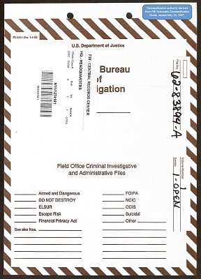 fbi-ufo-flying-2.jpg