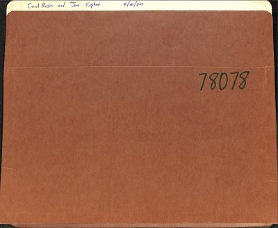 cometa-report-ufos-2.jpg