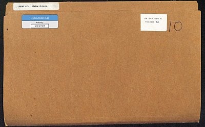 cia-scientific-advisory-panel-2.jpg