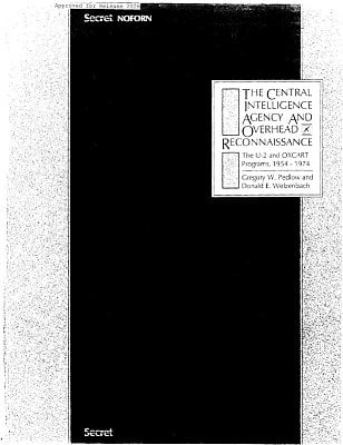 cia-history-u-2.jpg
