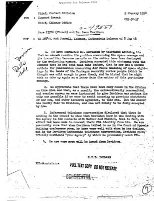 cia-memorandum-dr-2.jpg