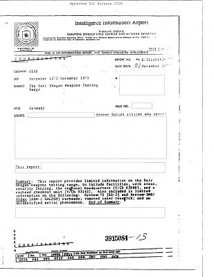 cia-report-green-2.jpg