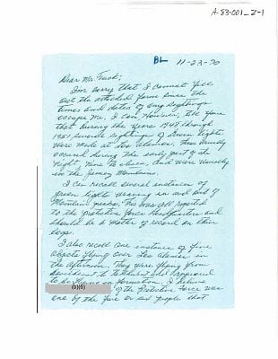 james-tuck-correspondence-2.jpg