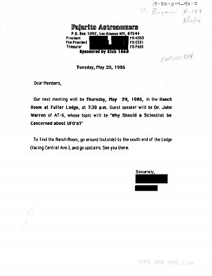 pajarito-astronomers-ufo-talk-2.jpg