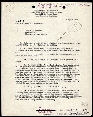 uap-reports-sandia-2.jpg