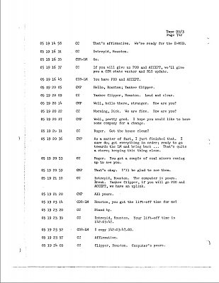 apollo-12-transcript-excerpt-2.jpg