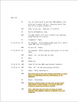 apollo-17-transcript-excerpt-2.jpg