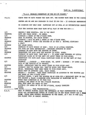 gemini-7-transcript-2.jpg