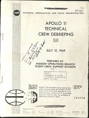 apollo-11-technical-crew-2.jpg