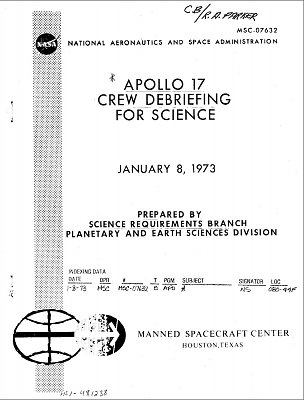 apollo-17-science-debrief-2.jpg