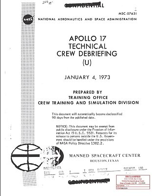 apollo-17-crew-debriefing-2.jpg