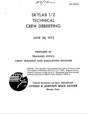 skylab-crew-debriefing-excerpts-2.jpg