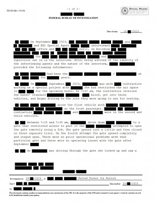 fbi-302-interview-2.jpg