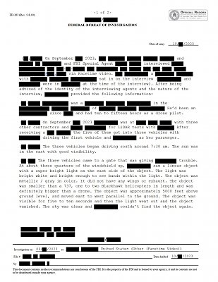 fbi-interview-2023-2.jpg
