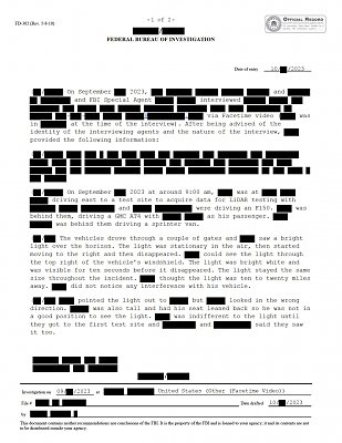 fbi-302-interview-2.jpg