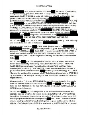 fbi-302-2025-2.jpg