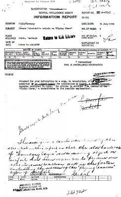 1950-cia-report-2.jpg
