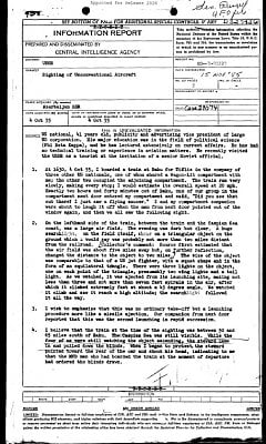1955-triangular-aircraft-sighting-2.jpg