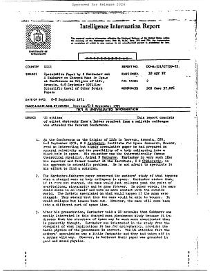 cia-report-charged-2.jpg