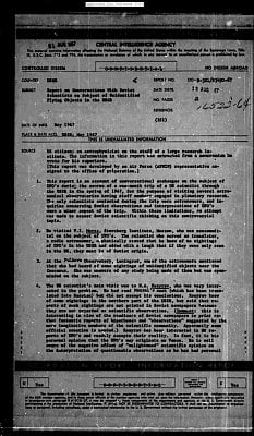 cia-report-ufo-2.jpg
