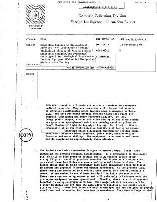 1976-cia-report-2.jpg