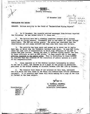 british-ufo-identification-activity-2.jpg