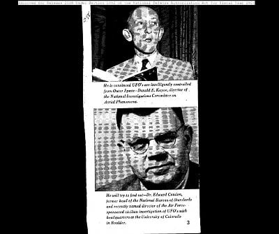1968-ufo-sightings-2.jpg