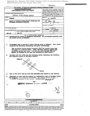 report-ufo-sighting-2.jpg