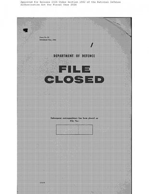 australian-ufo-problem-review-2.jpg