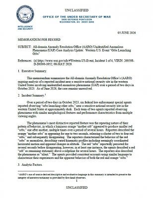aaro-update-2023-2.jpg