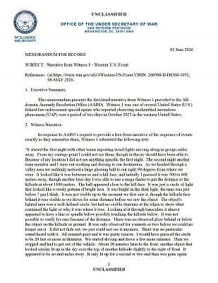witness-narrative-western-2.jpg