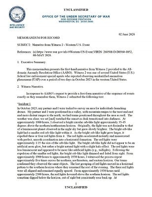 witness-2-narrative-2.jpg