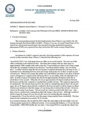 narrative-statement-western-2.jpg