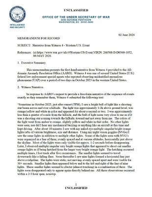 witness-4-narrative-2.jpg