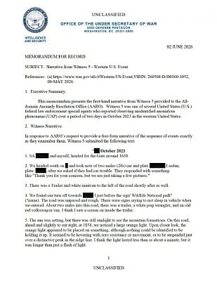 witness-5-narrative-2.jpg