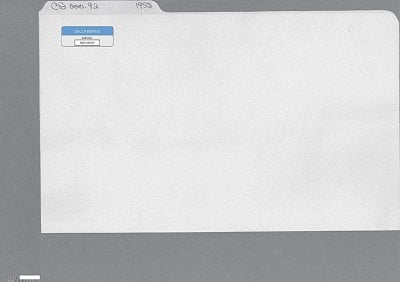 cia-scientific-panel-report-2.jpg
