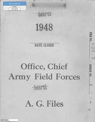 navy-memorandum-flying-2.jpg