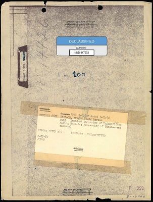 air-force-analysis-2.jpg