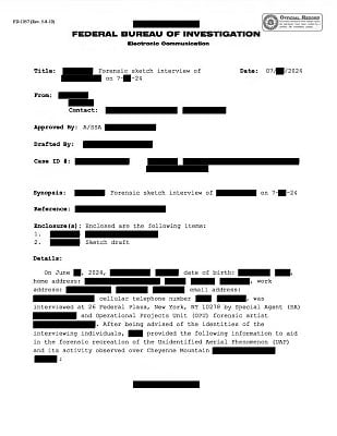 fd-1057-uap-report-2.jpg
