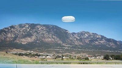 digital-rendering-colorado-2.jpg