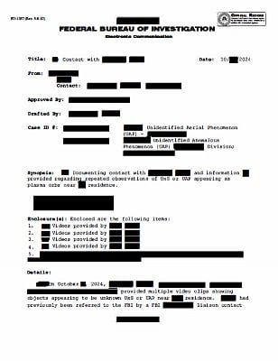 fbi-fd-1057-2.jpg