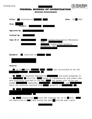 fbi-fd-1057-interview-2.jpg