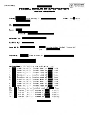 fbi-site-survey-2.jpg