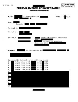 fbi-fd-1057-2.jpg