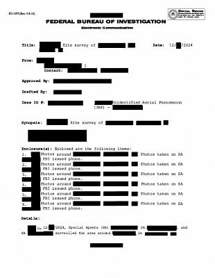 fbi-site-survey-2.jpg